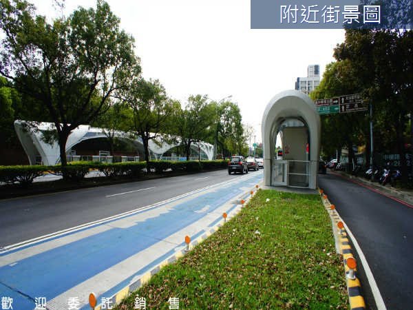 YCCA041AA061018216C