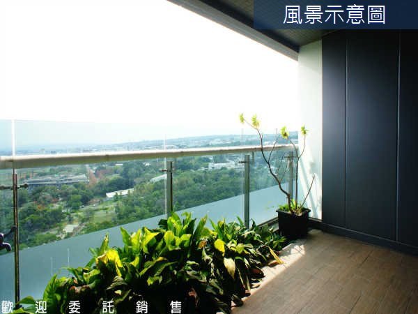 YCCA041AA061018203C