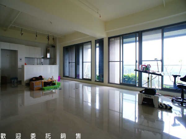 YCCA041AA061018204C