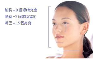 圖片 7.png