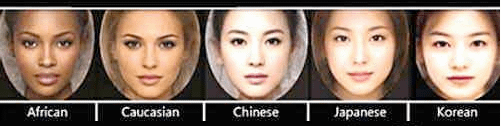 圖片 5.png
