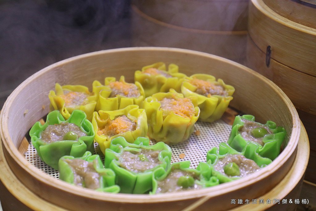 【高雄吃到飽】