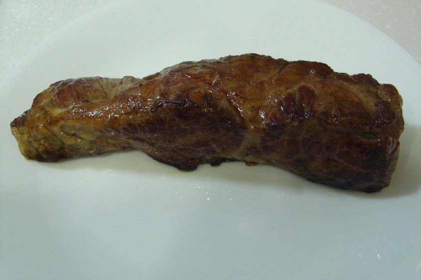 DSC00059_調整大小.JPG