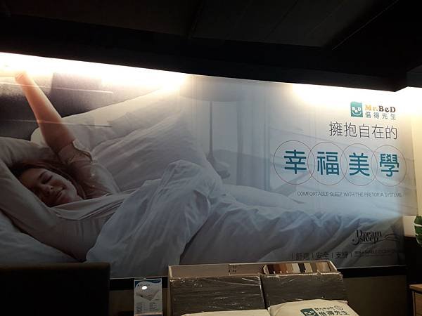 20191122_131415.jpg