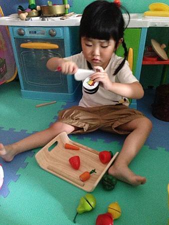 IMG_6157