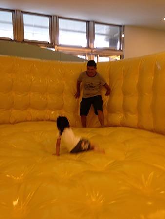IMG_8061