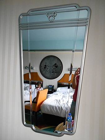 迪士尼 077