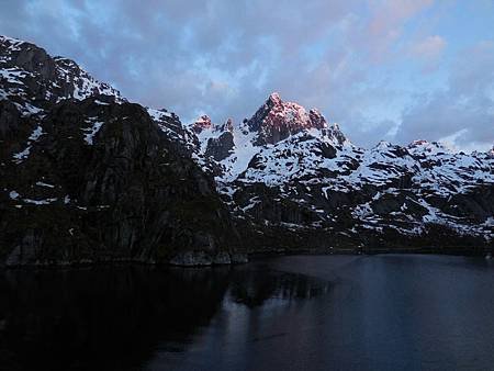 norway-trollfjord