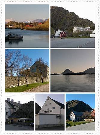 norway-stamsund