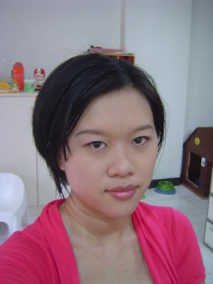 DSC05044.JPG