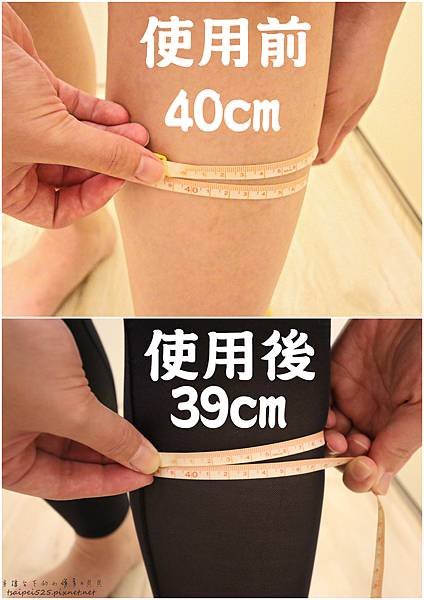 IMG_3796_副本.jpg