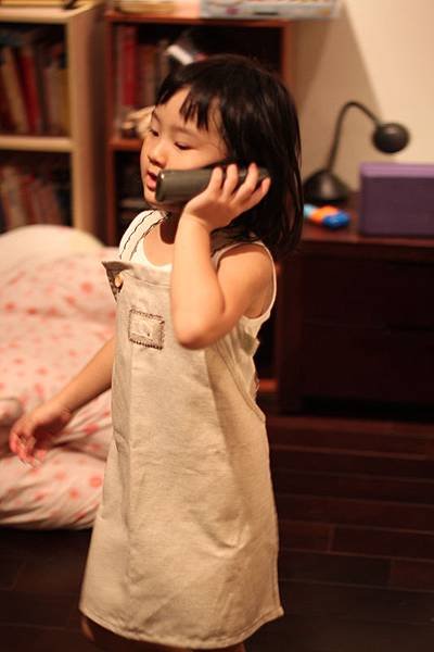 nEO_IMG_IMG_1810.jpg