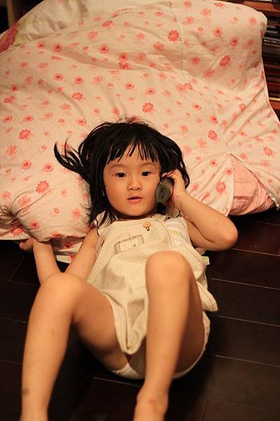 nEO_IMG_IMG_1815.jpg