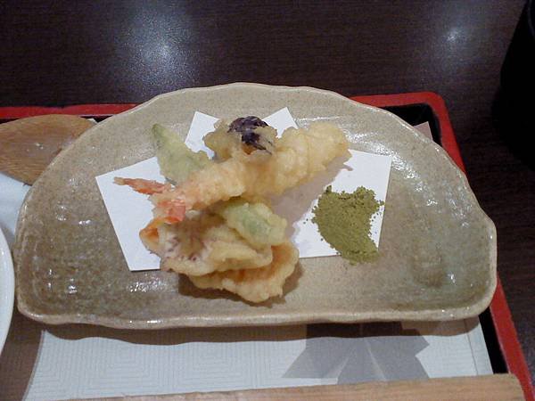 DSC00564.JPG