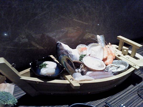 DSC00702.JPG