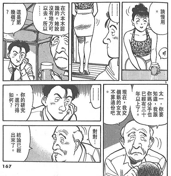 003 TAIHEI