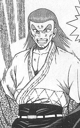 0006百太郎