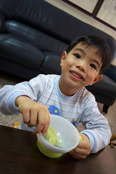 P1100251_1_調整大小.jpg