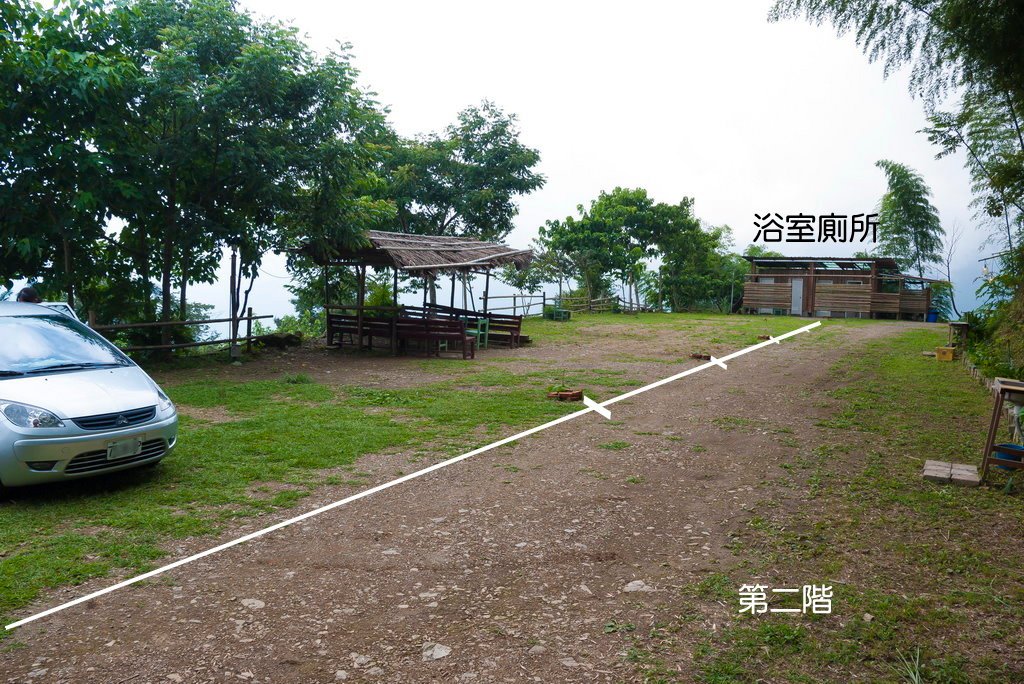 P1120502-.jpg