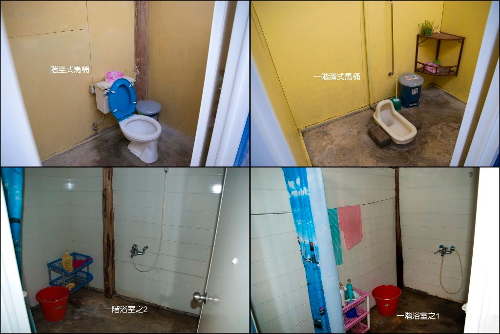 shower2.jpg