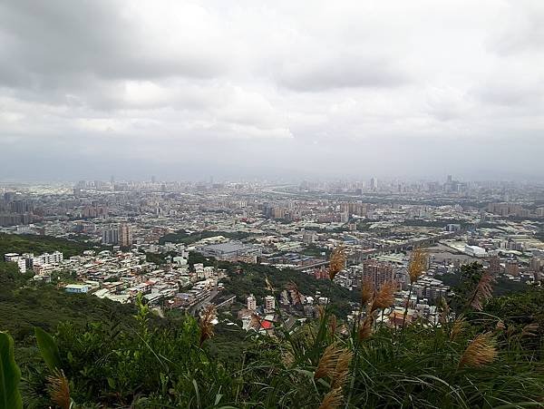 20201105樹林大同山-9.jpg