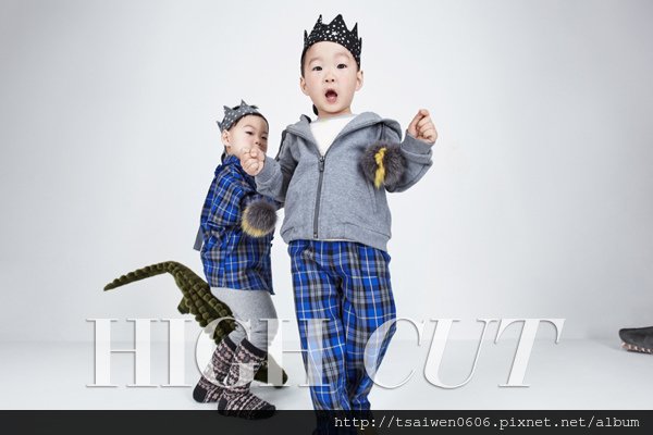 song-triplets-01.jpg