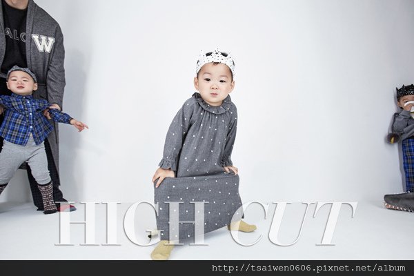 song-triplets-02.jpg