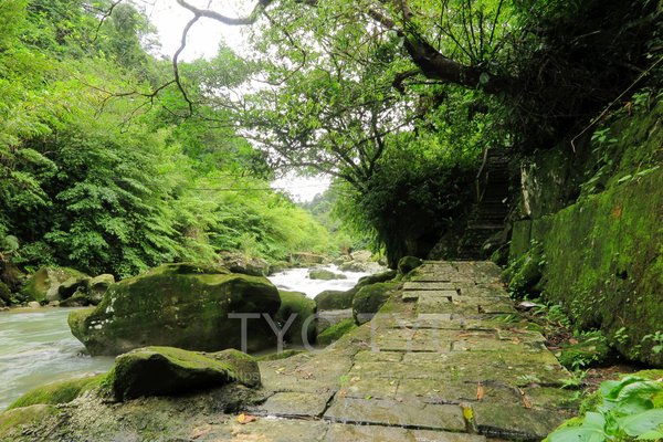 烏塗溪步道.JPG