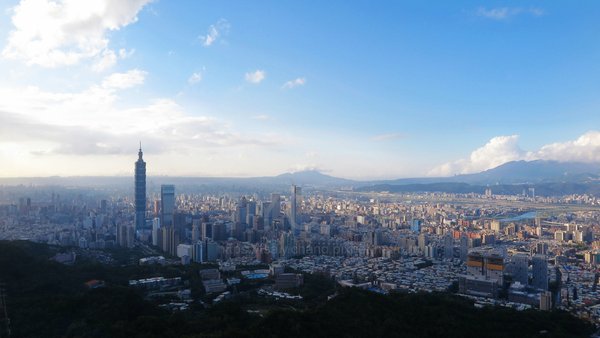 南港山00.jpg