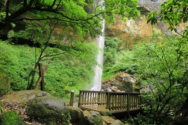 三貂嶺瀑布群步道00.JPG