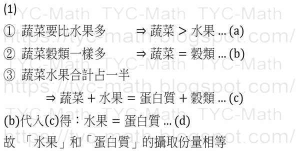 113國中會考數學非選第一題(1).jpg