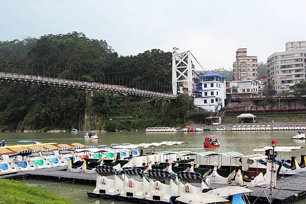 AA2016-0229-碧潭-05-橋 05.jpg