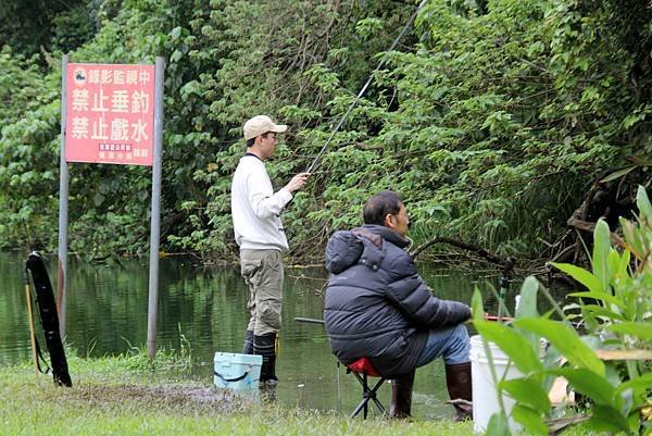 AA2016-0411-02-龍潭生態公園20.jpg