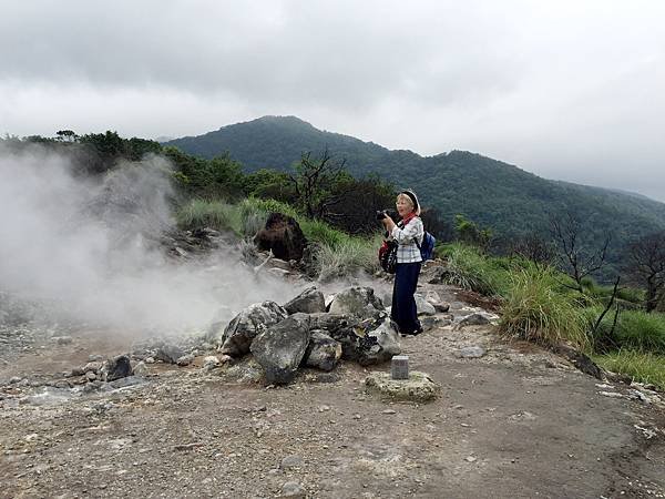 AA2016-0520-北海岸嬉遊-01-八煙聚落何 01.jpg