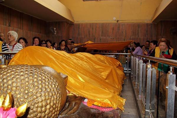 AA2018-0308-拘尸那羅-05-大涅槃寺 披衣儀典15.jpg