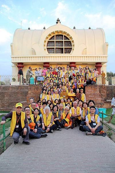 AA2018-0308-拘尸那羅-05-大涅槃寺 全體02.jpg