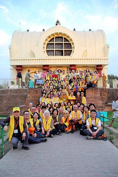 AA2018-0308-拘尸那羅-05-大涅槃寺 全體01.jpg