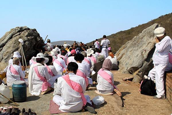 AA2018-0310-01-王舍城-04-靈鷲山說法台11.jpg