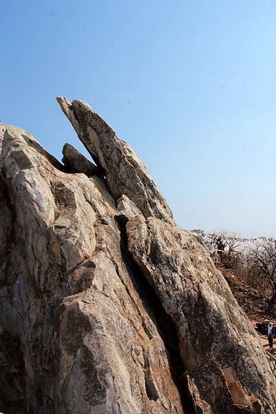 AA2018-0310-01-王舍城-04-靈鷲山03.jpg
