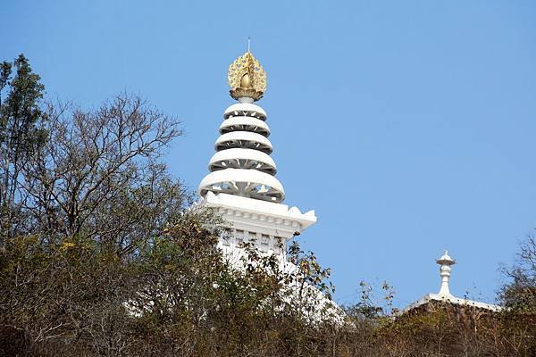 AA2018-0310-01-王舍城-04-靈鷲山11.jpg