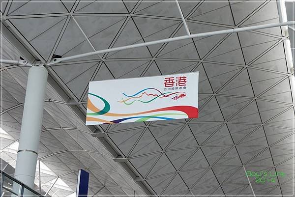 image31.JPG