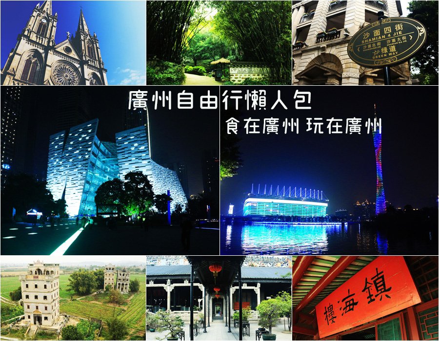 1page 字.jpg