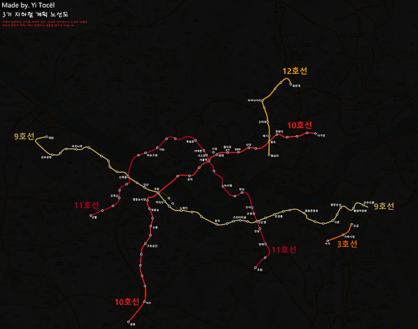 06c6ec0e1e214f51bdf3c20ed78802cab1162631d26cc873265c4bc301903e9c521abc50f000fa2f98856aaab8ffd29bddfe5c3cbd73b2dd2272e61f39542096f91bb2ef848a39528dd93b0953e3bf99493ca2d2aedcc115b2588680a77d15c77a209a458f7b1d0d40bb7c.png