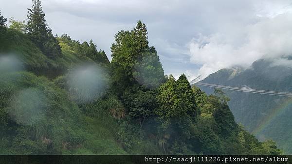 20170703_162040