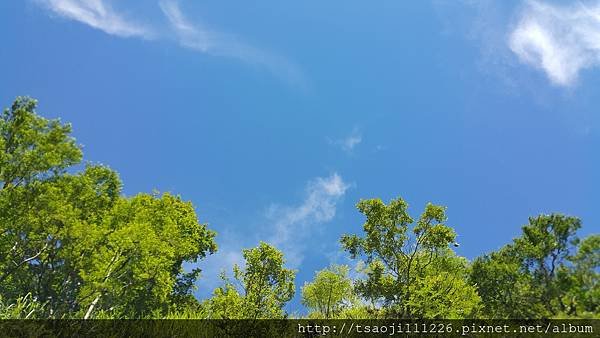 20170704_075902