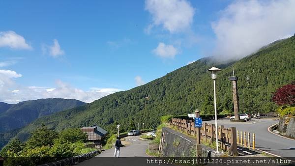 20170704_080310