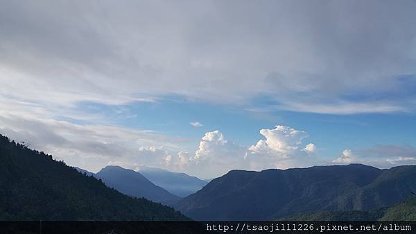 20170704_063255