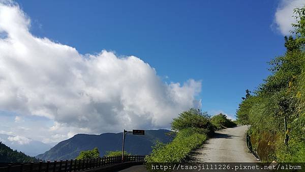 20170704_075531