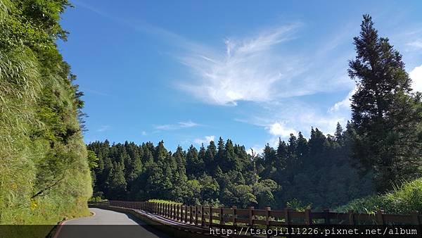 20170704_075719