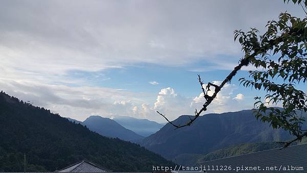 20170704_063234